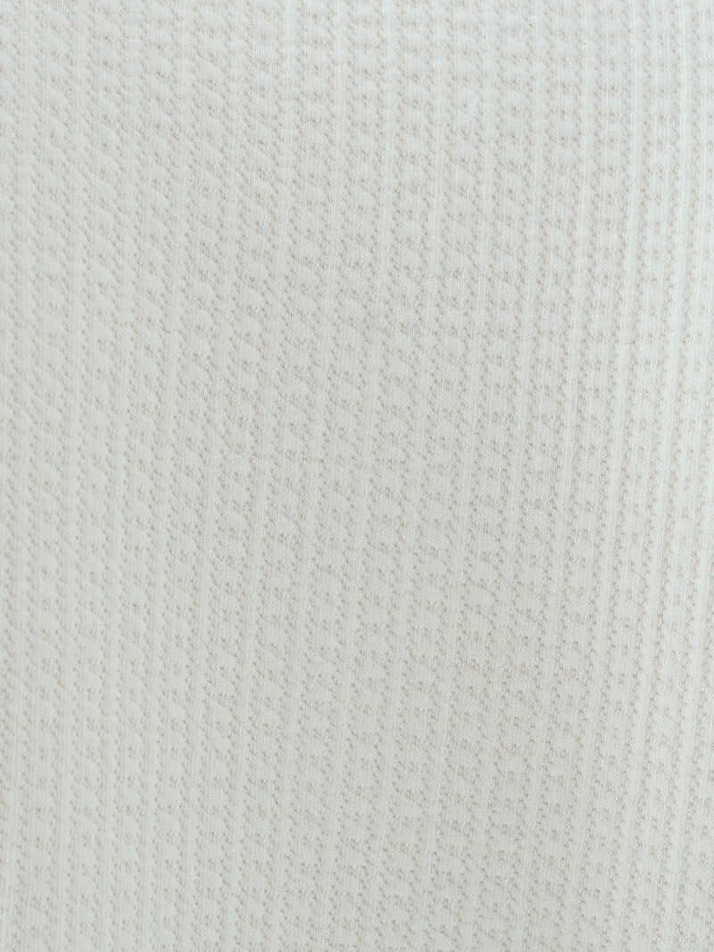 Regular Fit Erkek Polo K.kol