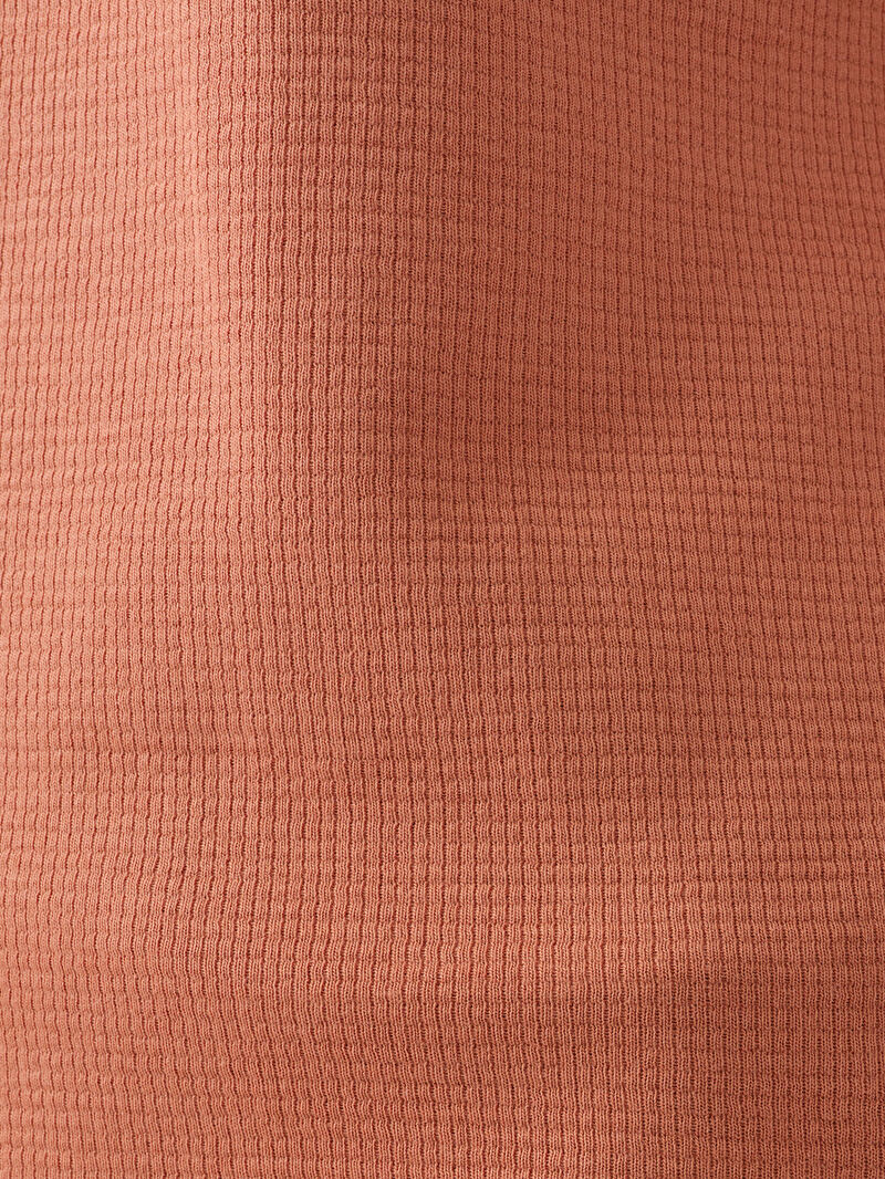 Regular Fit Erkek Tshirt K.kol