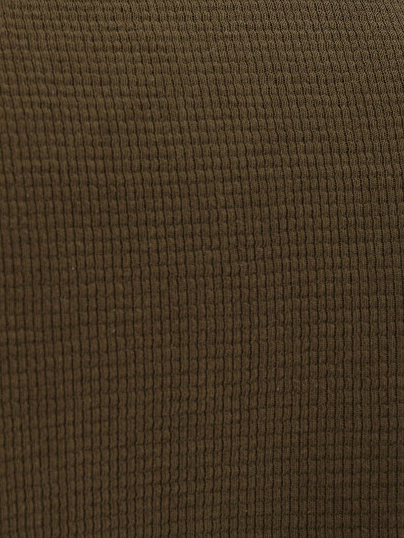 Regular Fit Erkek Tshirt K.kol