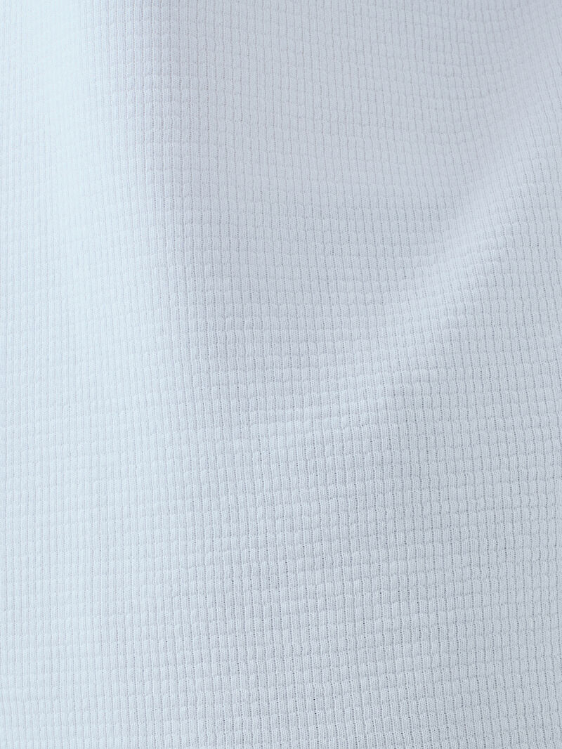 Regular Fit Erkek Tshirt K.kol