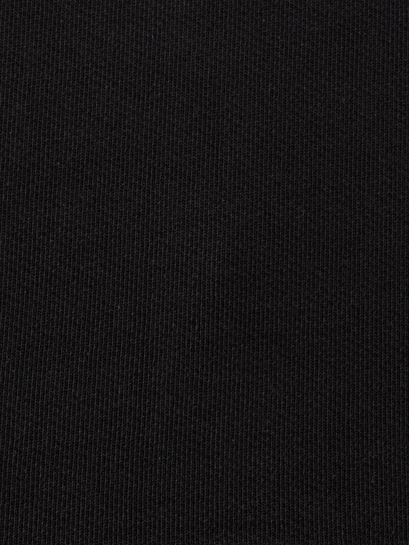 Oversize Erkek Sweatshirt