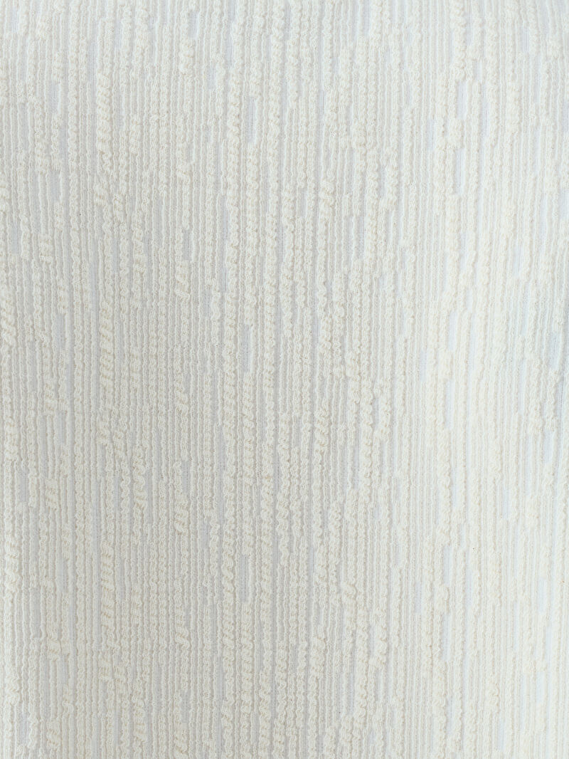 Oversize Fit Erkek Tshirt K.kol