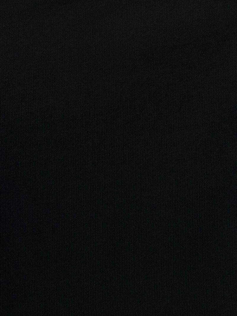 Regular Fit Erkek Tshirt K.kol