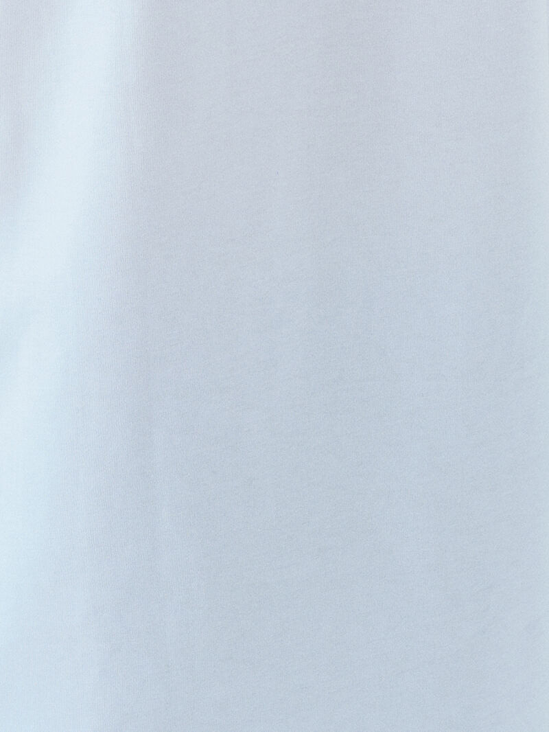 Regular Fit Erkek Tshirt K.kol