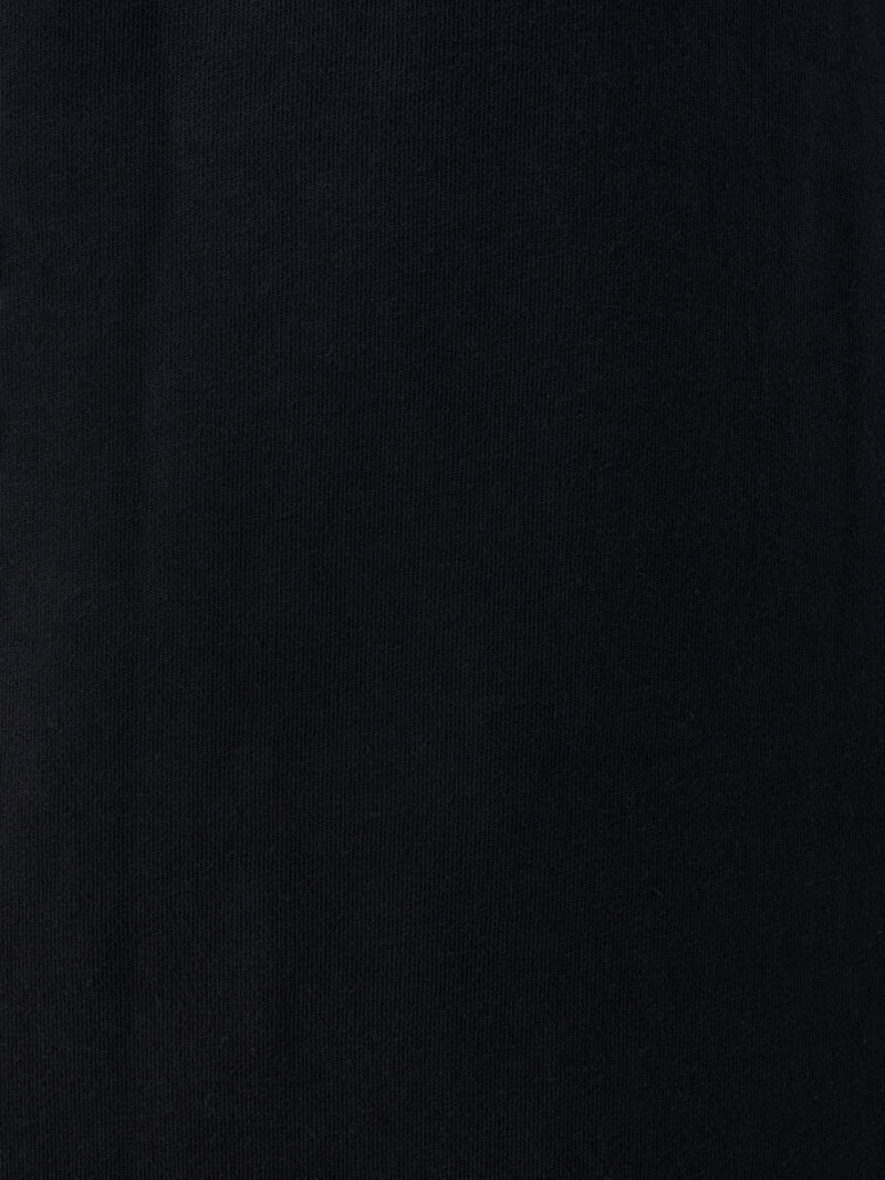 Regular Fit Erkek Tshirt K.kol