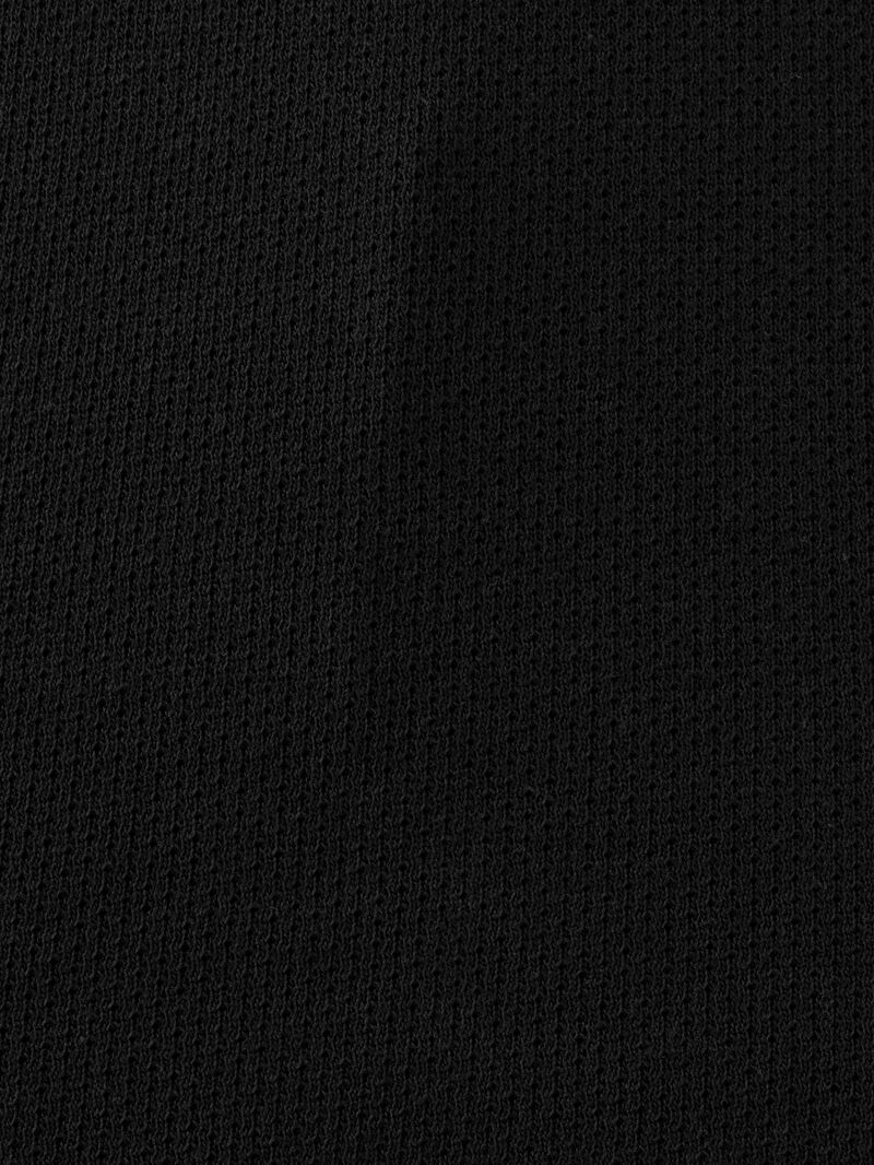 Regular Fit Erkek Atlet