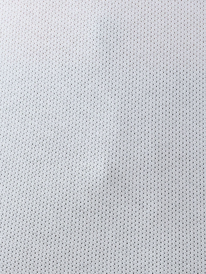 Regular Fit Erkek Atlet