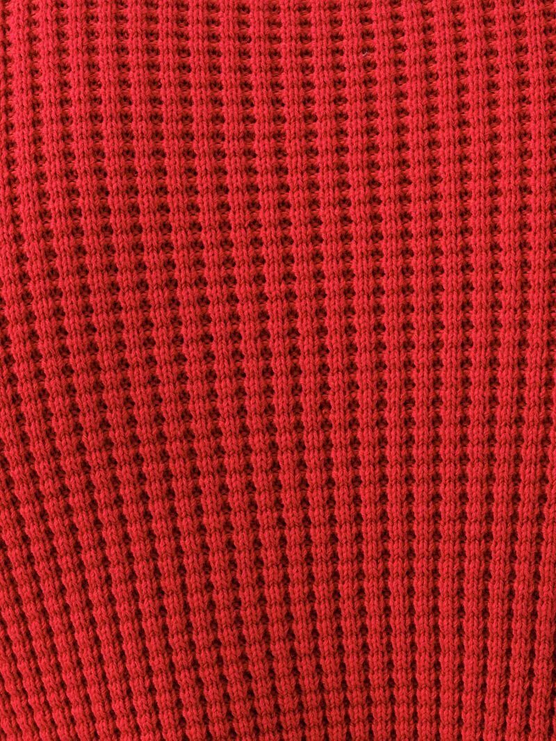 Regular Fit Erkek Kazak