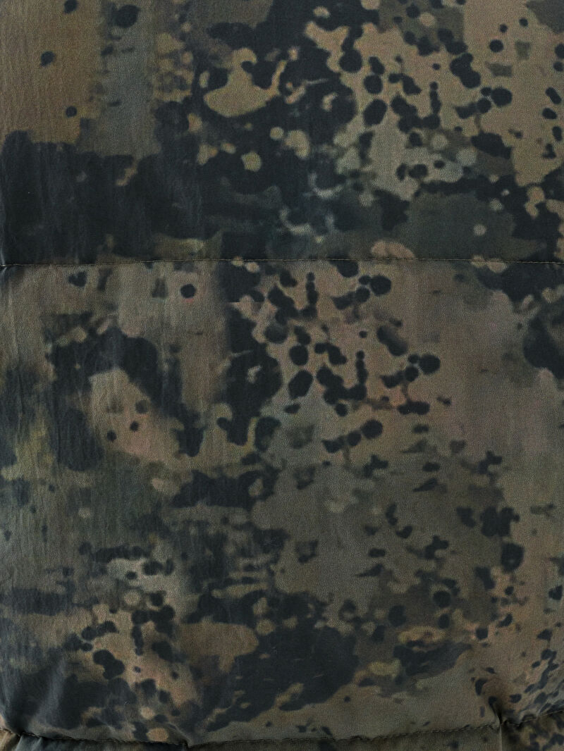 Regular Fit Erkek Yelek