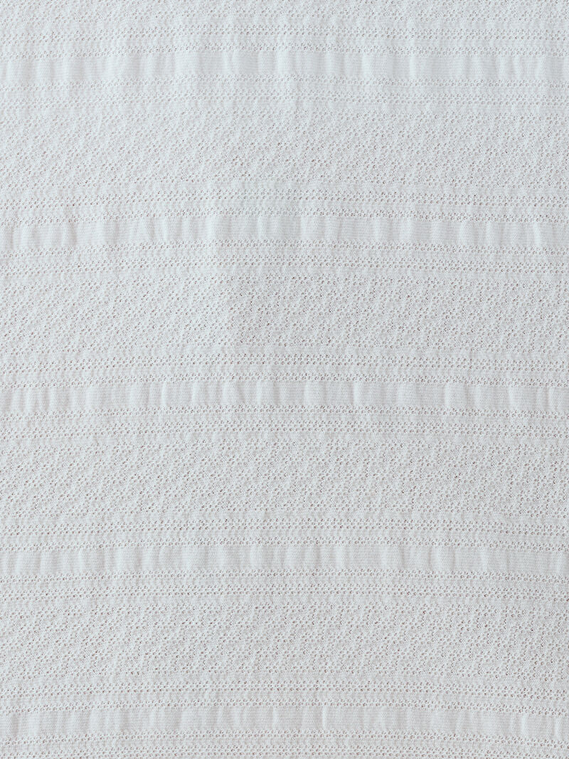 Regular Fit Erkek Tshirt K.kol