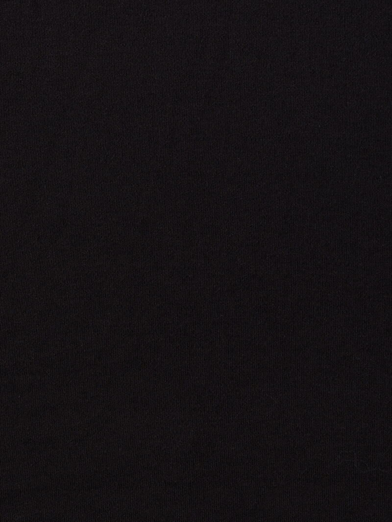 Regular Fit Erkek Polo K.kol