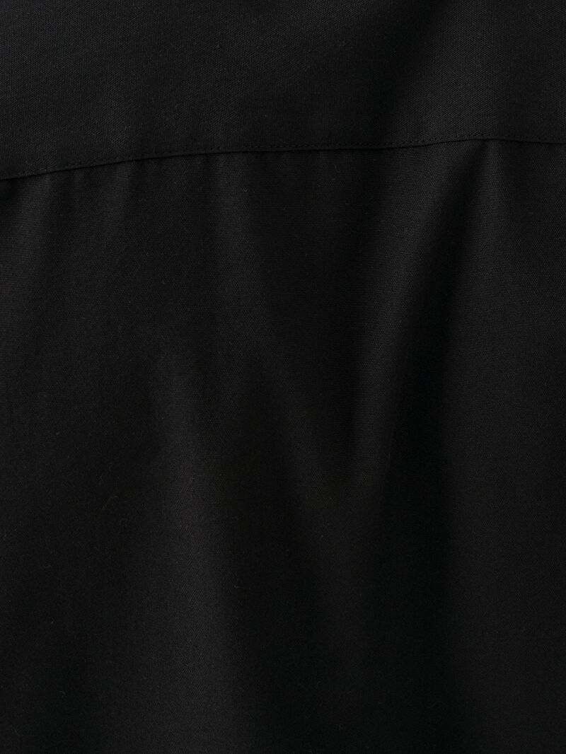 Regular Fit Erkek Gömlek U.kol