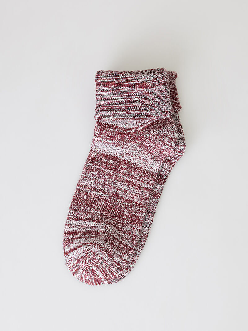 Kadın Çorap