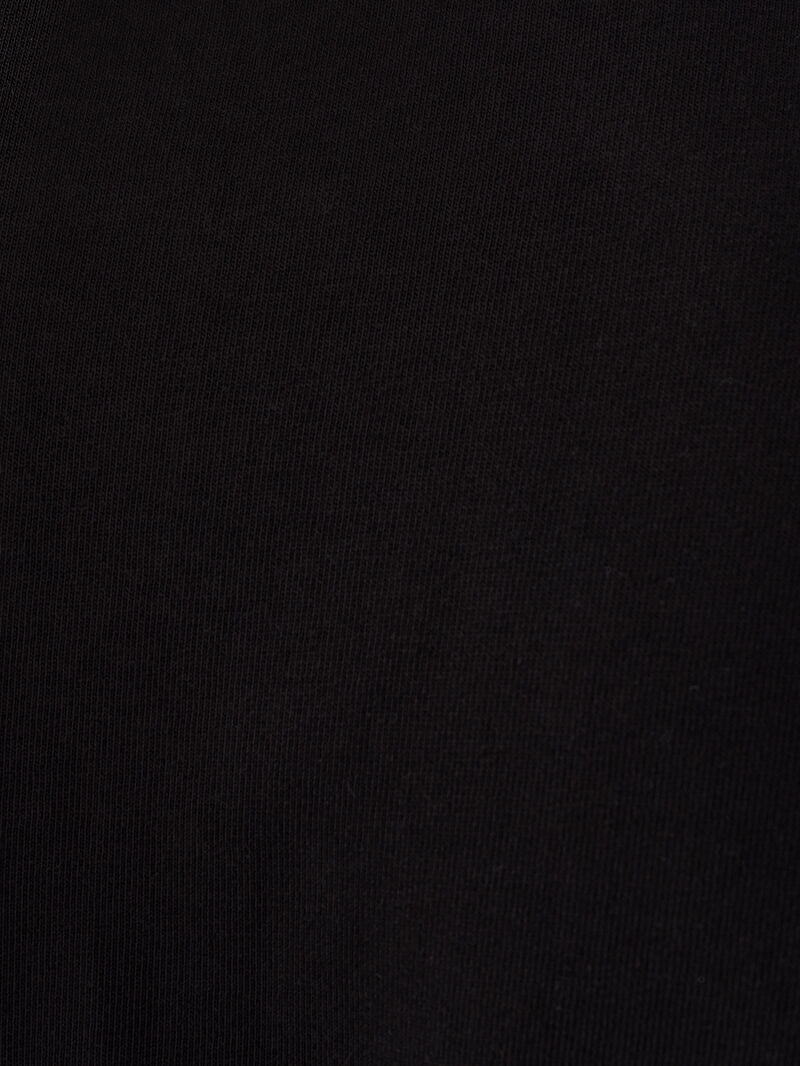 Regular Fit Erkek Polo K.kol