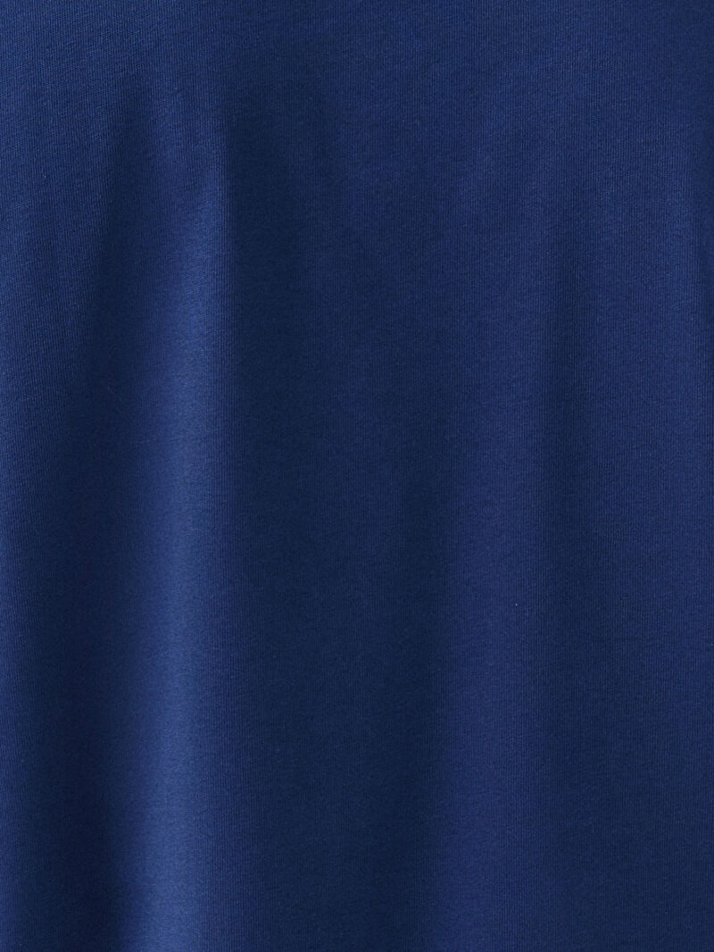 Loose Fit Erkek Tshirt K.kol