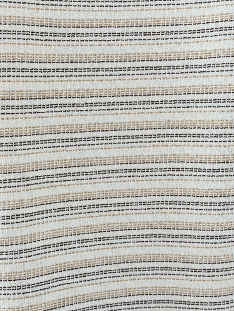 Regular Fit Erkek Tshirt K.kol