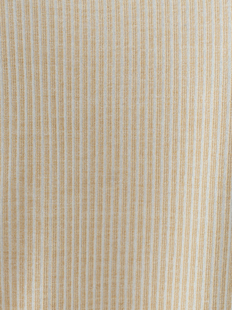 Regular Fit Erkek Tshirt K.kol