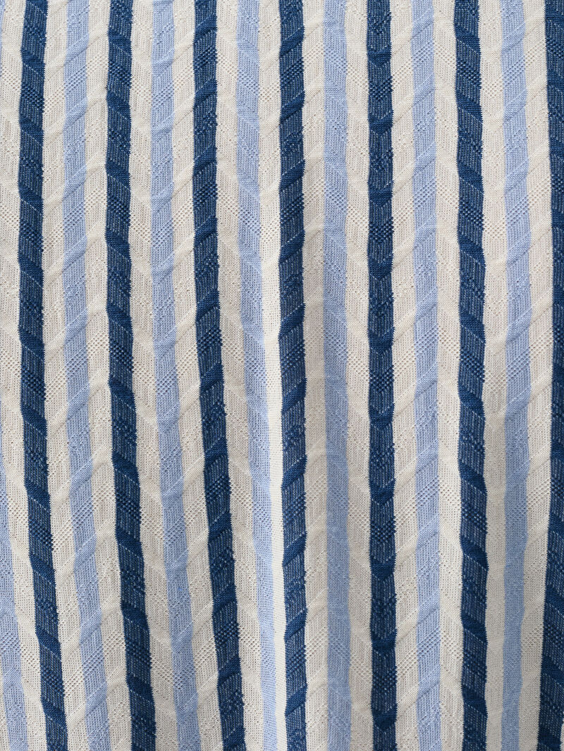 Loose Fit Erkek Tshirt K.kol