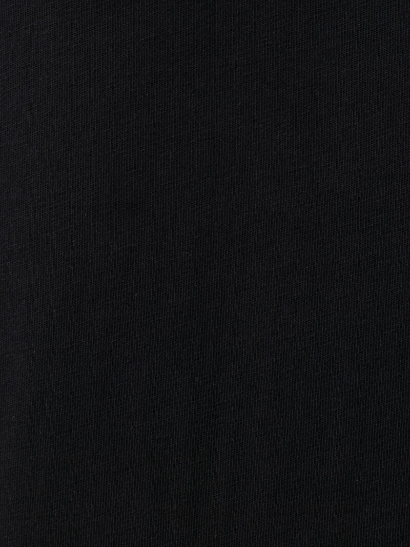 Regular Fit Erkek Tshirt K.kol