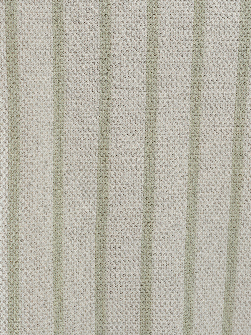 Regular Fit Erkek Polo K.kol