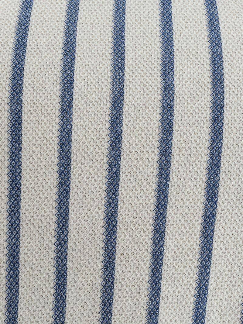 Regular Fit Erkek Polo K.kol