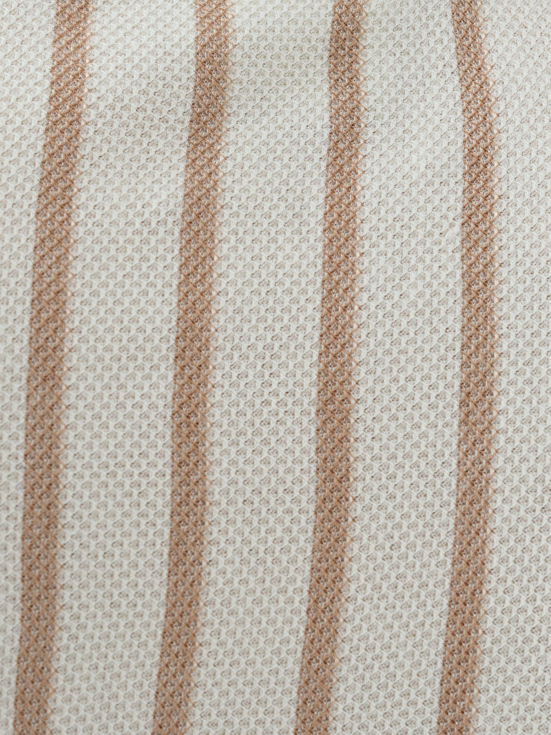 Regular Fit Erkek Polo K.kol