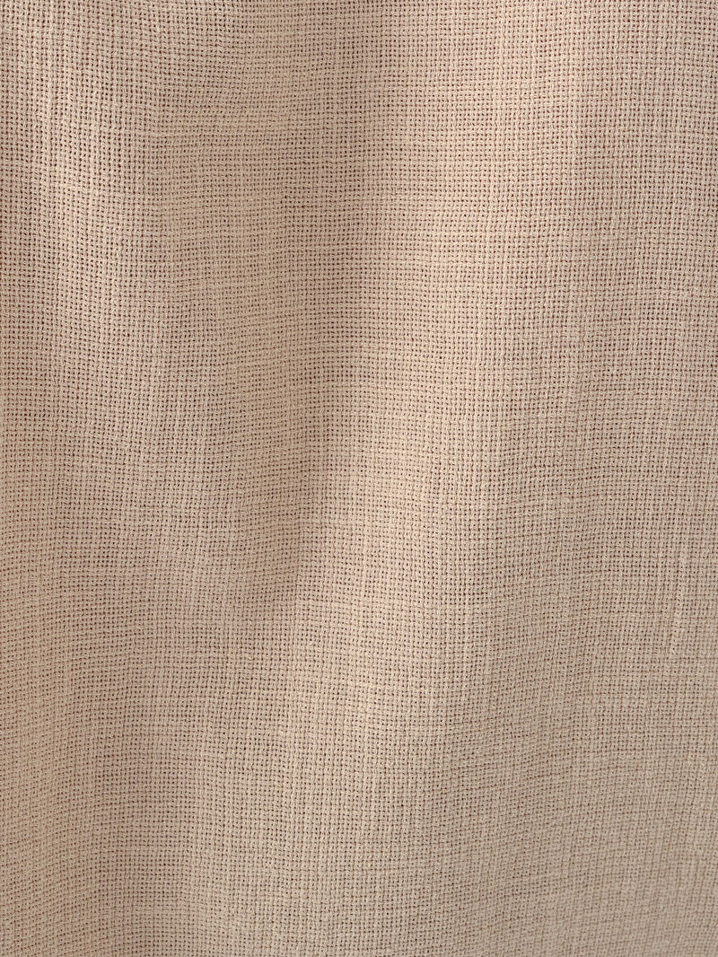 Regular Fit Erkek Gömlek U.kol