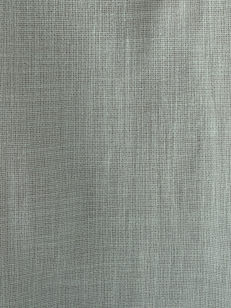 Regular Fit Erkek Gömlek U.kol