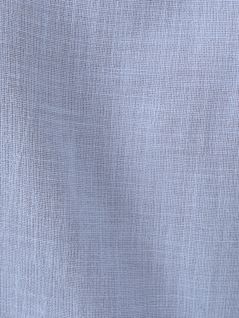 Regular Fit Erkek Gömlek U.kol