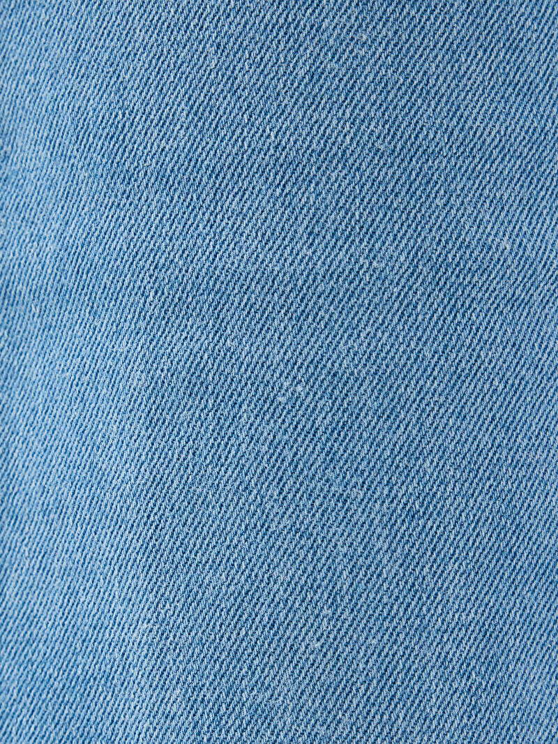 Bella Regular Fit Kadın Pantolon