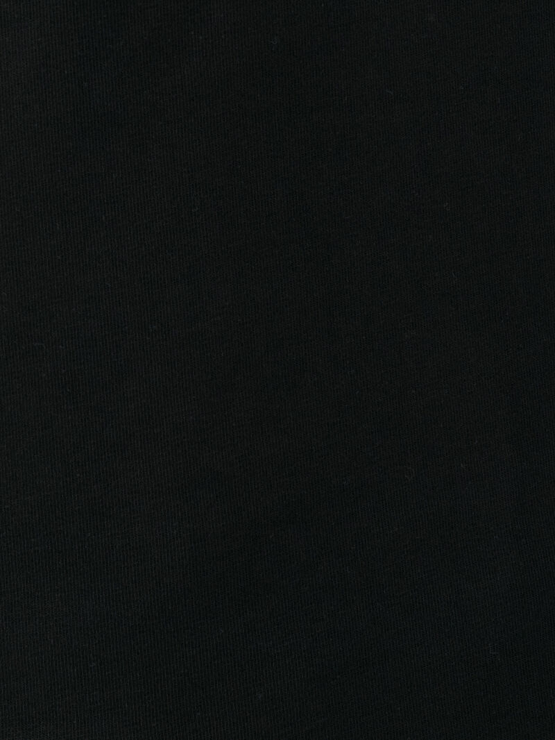 Regular Fit Erkek Tshirt K.kol