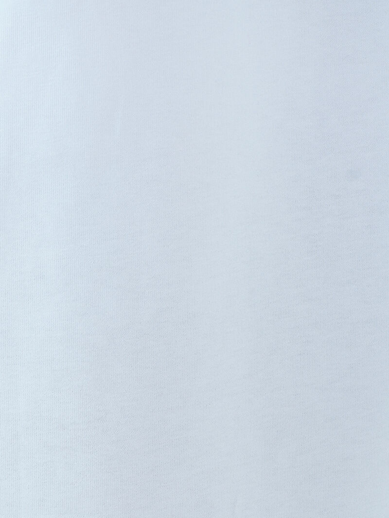 Regular Fit Erkek Tshirt K.kol