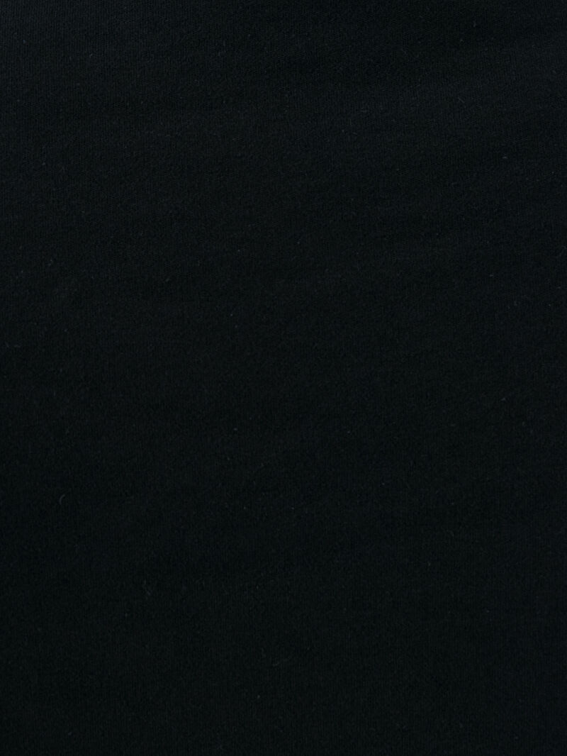 Regular Fit Erkek Tshirt K.kol