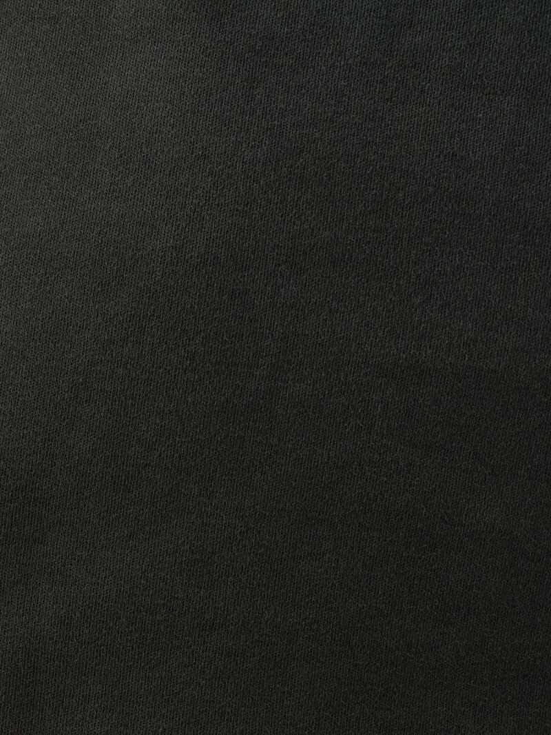 Regular Fit Erkek Tshirt K.kol