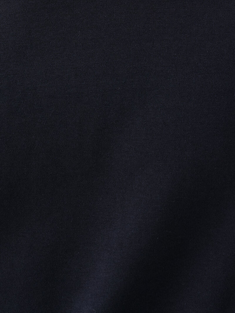 Regular Fit Erkek Tshirt K.kol