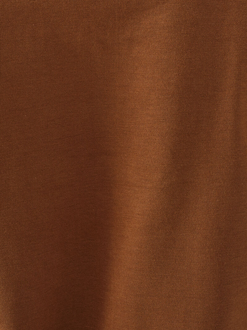 Regular Fit Kadın Tshirt K.kol