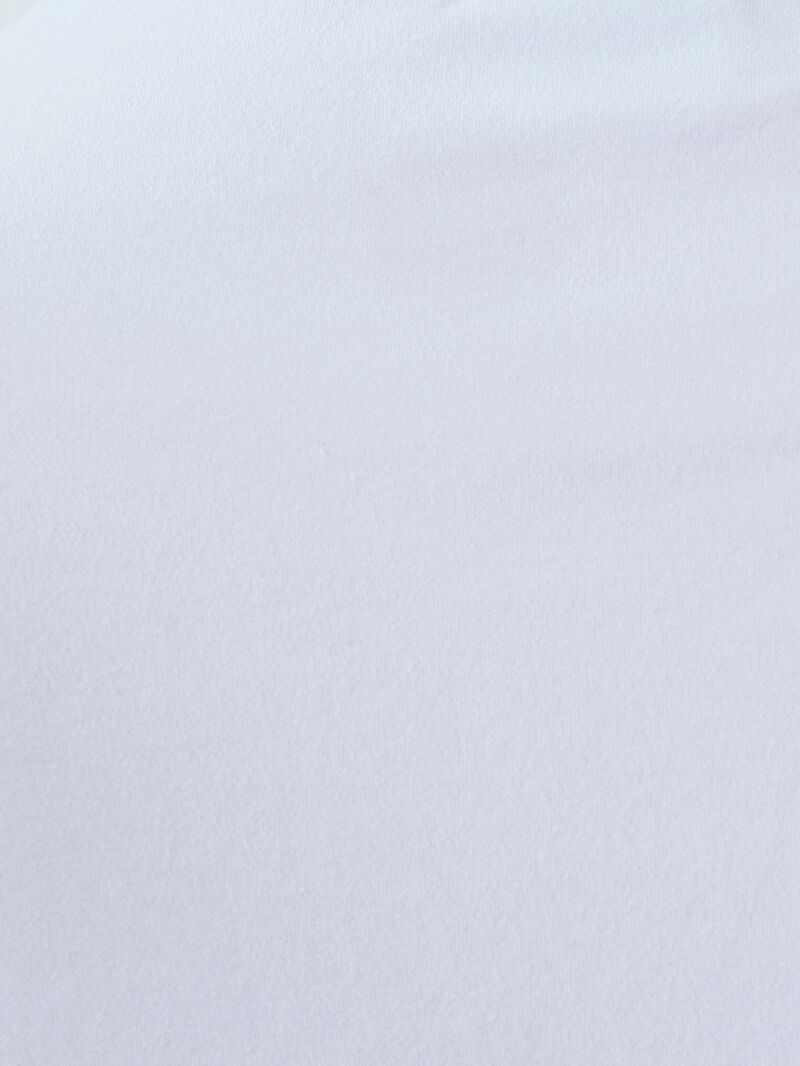 Regular Fit Erkek Tshirt K.kol