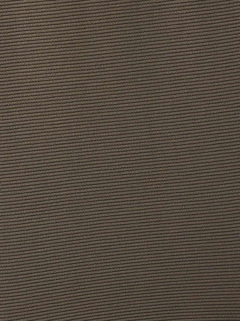 Regular Fit Erkek Tshirt K.kol