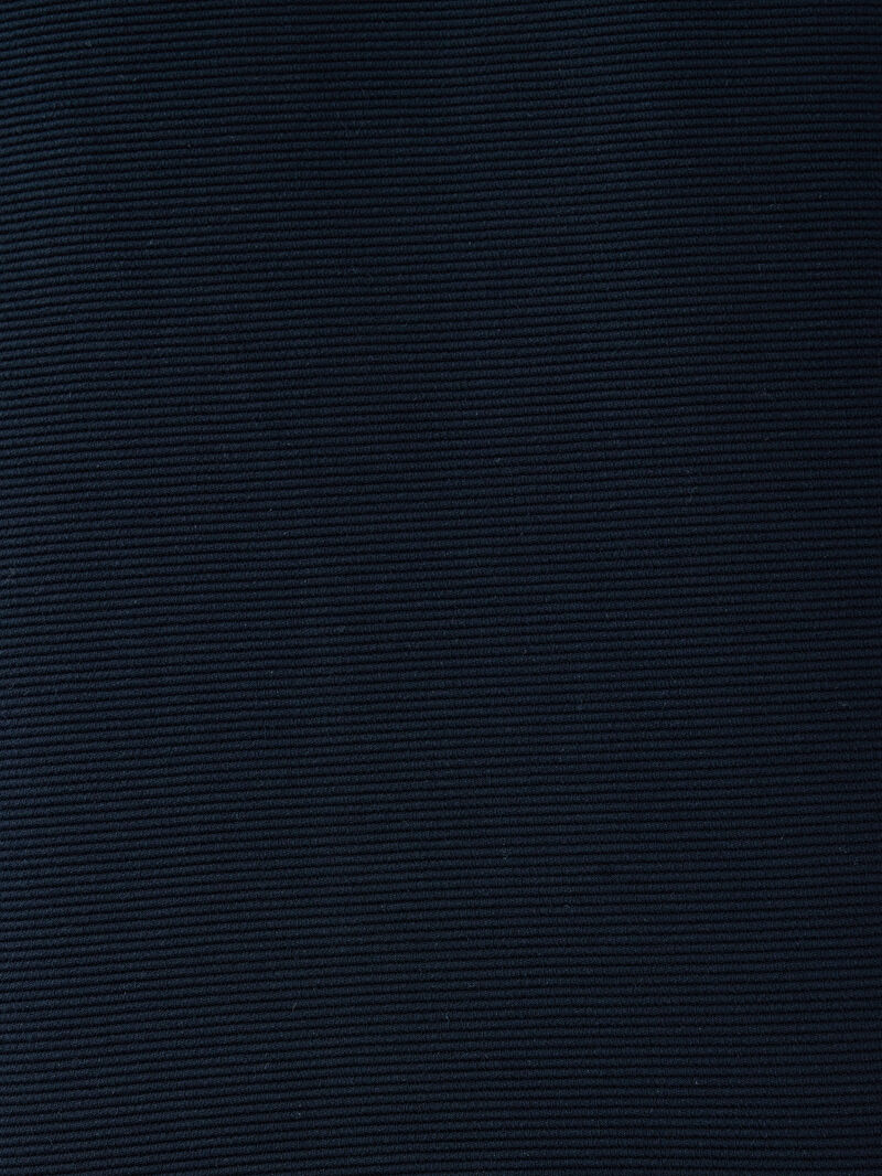 Regular Fit Erkek Tshirt K.kol