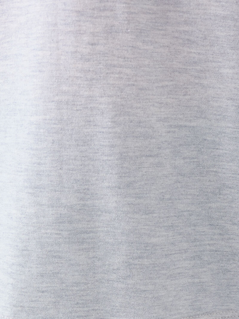 Regular Fit Kadın Tshirt K.kol