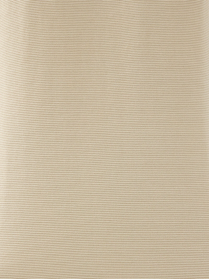 Regular Fit Erkek Tshirt K.kol