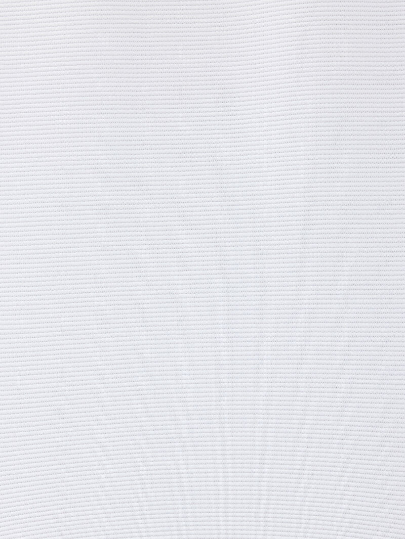 Regular Fit Erkek Tshirt K.kol