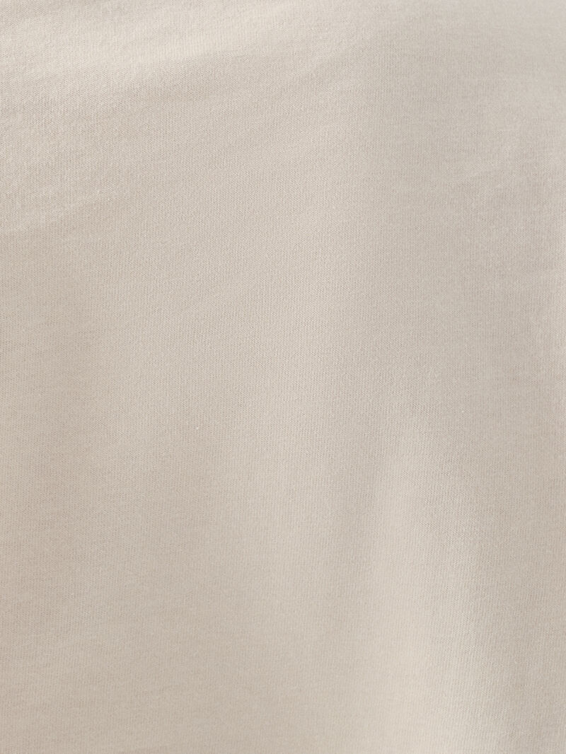 Regular Fit Kadın Tshirt K.kol