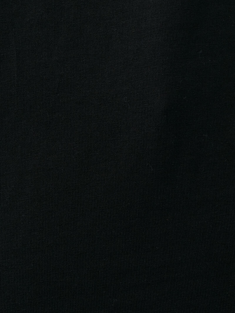 Regular Fit Erkek Tshirt K.kol