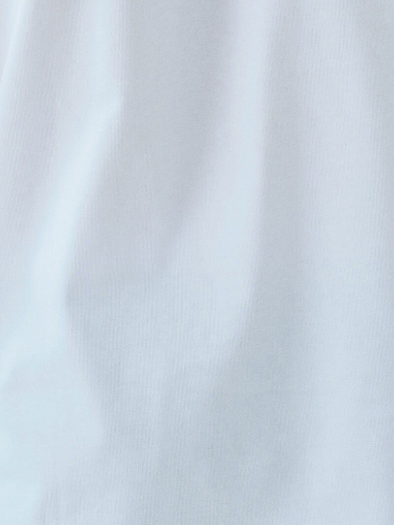 Regular Fit Erkek Tshirt K.kol