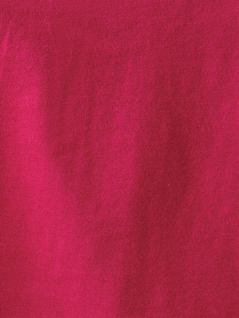 Regular Fit Kadın Tshirt K.kol