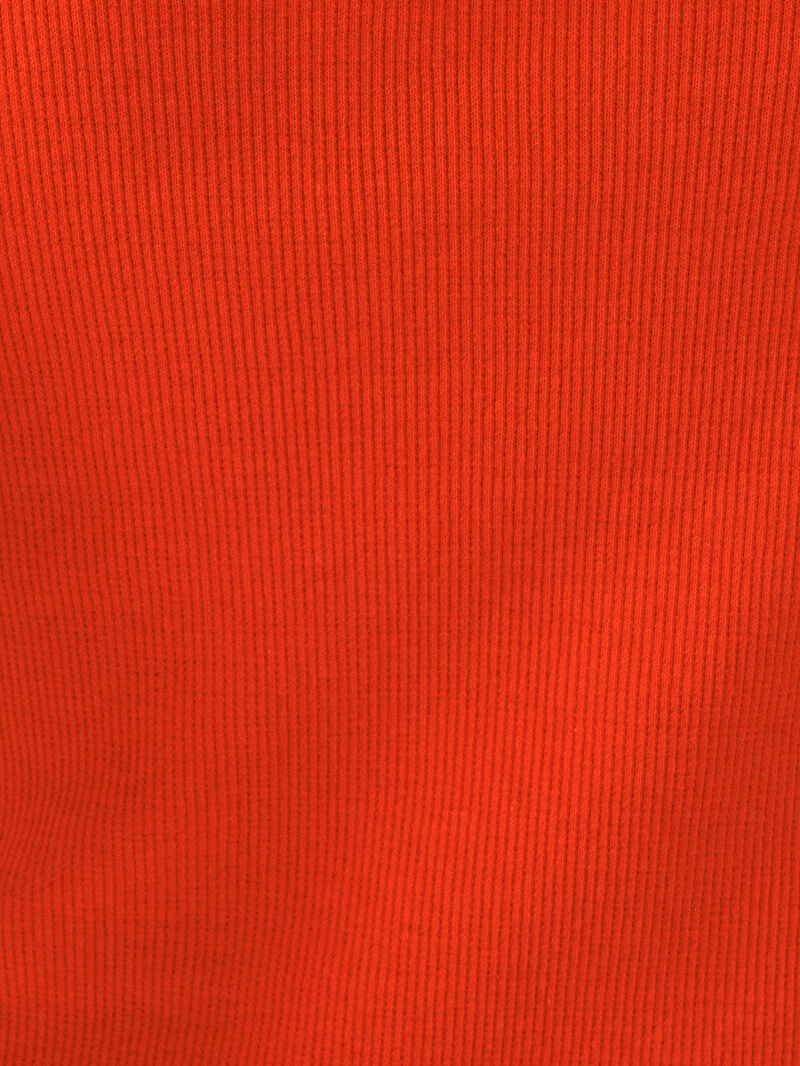 Slim Fit Kadın Tshirt K.kol