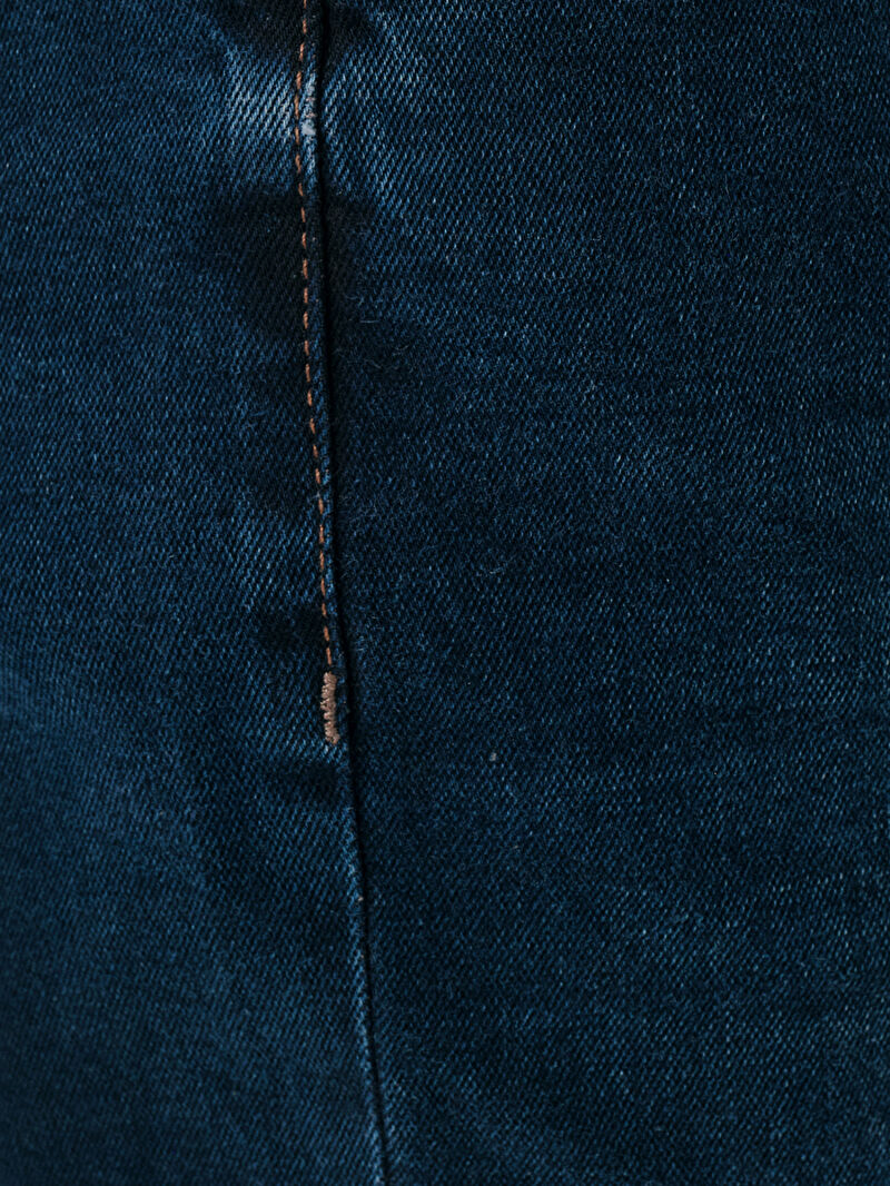 Ricardo Slim Fit Erkek Pantolon