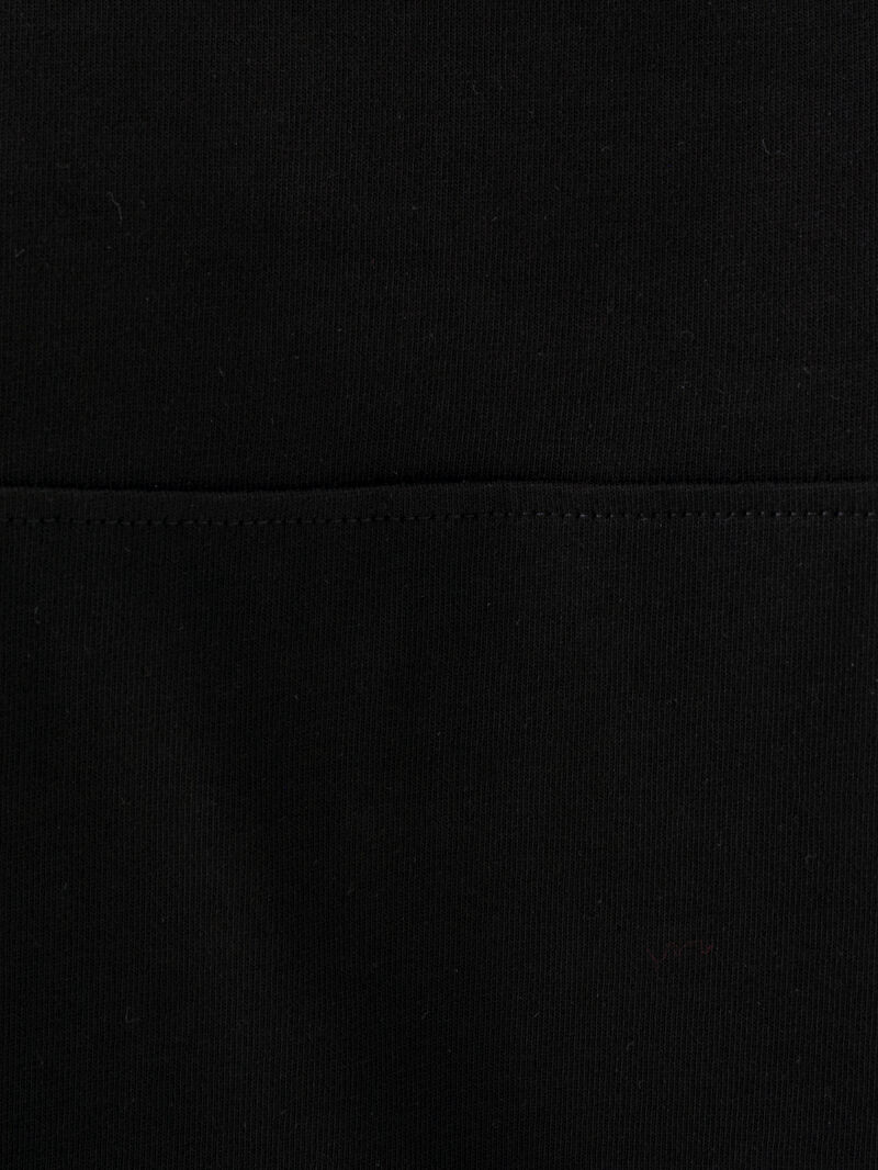 Loose Fit Erkek Tshirt K.kol