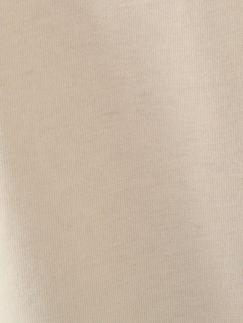 Regular Fit Kadın Tshirt K.kol